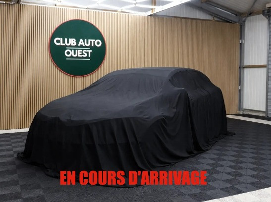 PEUGEOT EXPERT FG 229 L2H1 2.0 HDI FAP 125 CABINE APPROFONDIE CONFORT